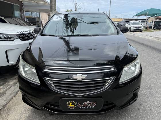CHEVROLET ONIX 1.0 MPFI LT 8V FLEX 4P MANUAL CHEVROLET ONIX 1.0 MPFI LT 8V FLEX 4P MANUAL